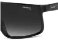 Carrera Ducati CARDUC 017/S 807/9O 99 Férfi napszemüveg