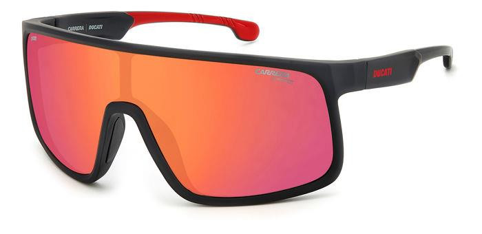  Carrera Ducati CARDUC 017/S OIT/UZ 99 Férfi napszemüveg akciós termékkép 1