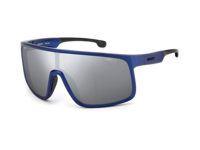 Carrera Ducati CARDUC 017/S TZQ/T4 99 Férfi napszemüveg
