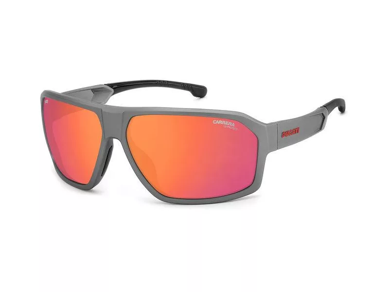 Carrera Ducati CARDUC 020/S 4WC/UZ 66 Férfi napszemüveg