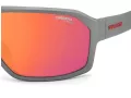 Carrera Ducati CARDUC 020/S 4WC/UZ 66 Férfi napszemüveg