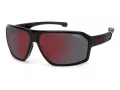 Carrera Ducati CARDUC 020/S 807/H4 66 Férfi napszemüveg