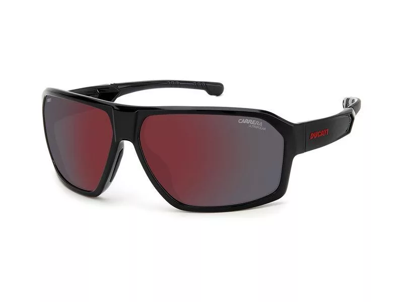 Carrera Ducati CARDUC 020/S 807/H4 66 Férfi napszemüveg