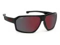Carrera Ducati CARDUC 020/S 807/H4 66 Férfi napszemüveg