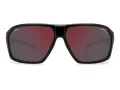 Carrera Ducati CARDUC 020/S 807/H4 66 Férfi napszemüveg