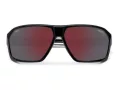 Carrera Ducati CARDUC 020/S 807/H4 66 Férfi napszemüveg