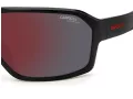 Carrera Ducati CARDUC 020/S 807/H4 66 Férfi napszemüveg