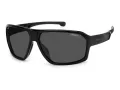 Carrera Ducati CARDUC 020/S 807/IR 66 Férfi napszemüveg