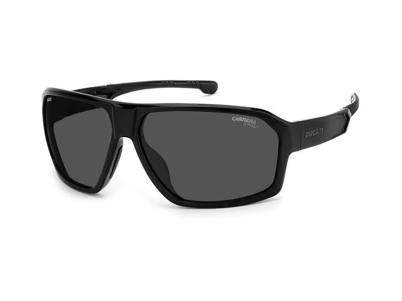 Carrera Ducati CARDUC 020/S 807/IR 66 Férfi napszemüveg