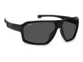 Carrera Ducati CARDUC 020/S 807/IR 66 Férfi napszemüveg
