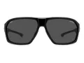 Carrera Ducati CARDUC 020/S 807/IR 66 Férfi napszemüveg