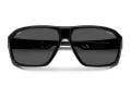 Carrera Ducati CARDUC 020/S 807/IR 66 Férfi napszemüveg