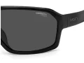 Carrera Ducati CARDUC 020/S 807/IR 66 Férfi napszemüveg