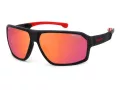 Carrera Ducati CARDUC 020/S OIT/UZ 66 Férfi napszemüveg