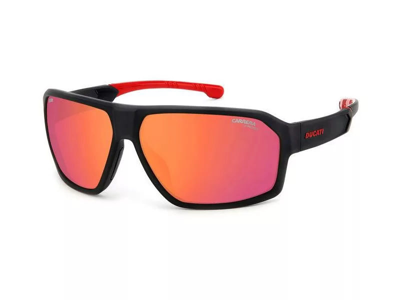 Carrera Ducati CARDUC 020/S OIT/UZ 66 Férfi napszemüveg
