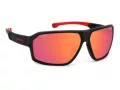 Carrera Ducati CARDUC 020/S OIT/UZ 66 Férfi napszemüveg