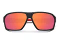 Carrera Ducati CARDUC 020/S OIT/UZ 66 Férfi napszemüveg