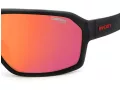 Carrera Ducati CARDUC 020/S OIT/UZ 66 Férfi napszemüveg