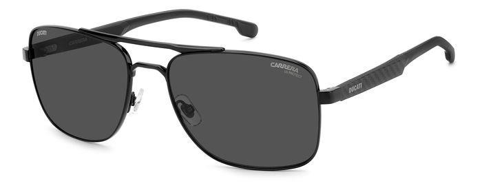  Carrera Ducati CARDUC 022/S 807/IR 60 Férfi napszemüveg akciós termékkép 1