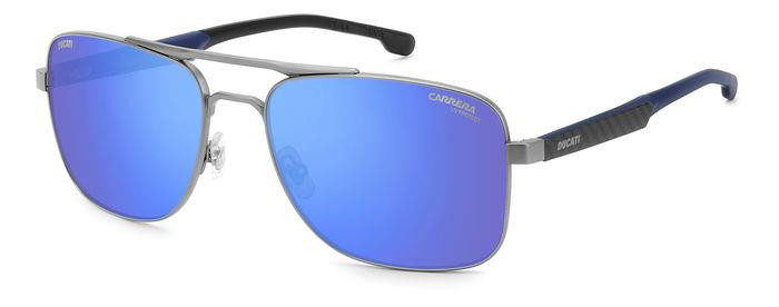  Carrera Ducati CARDUC 022/S V6D/XT 60 Férfi napszemüveg akciós termékkép 1