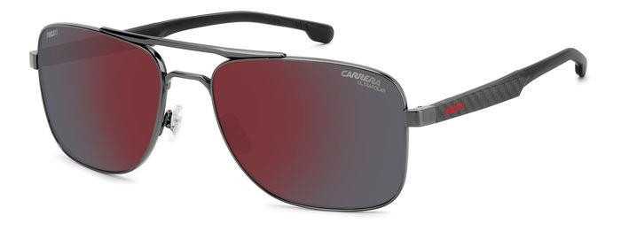 Carrera Ducati CARDUC 022/S V81/H4 60 Férfi napszemüveg akciós termékkép 1