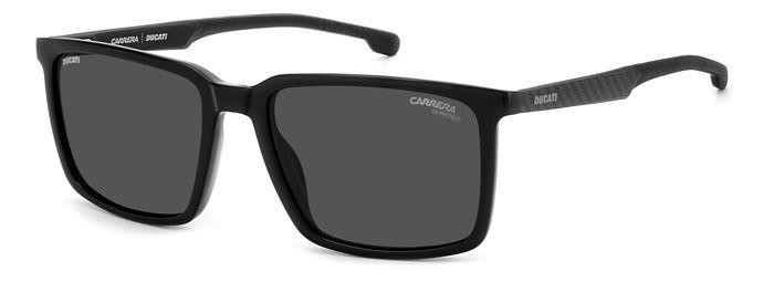  Carrera Ducati CARDUC 023/S 807/H4 56 Férfi napszemüveg akciós termékkép 1