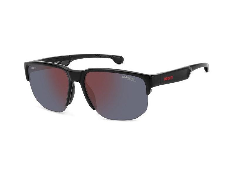 Carrera Ducati CARDUC 028/S 807/H4 63 Férfi napszemüveg