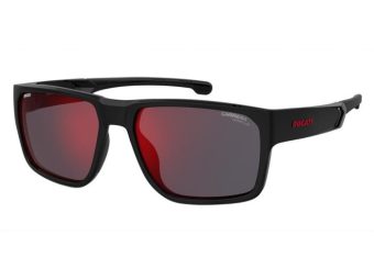 Carrera Ducati CARDUC 029/S 807/H4 59 Férfi napszemüveg