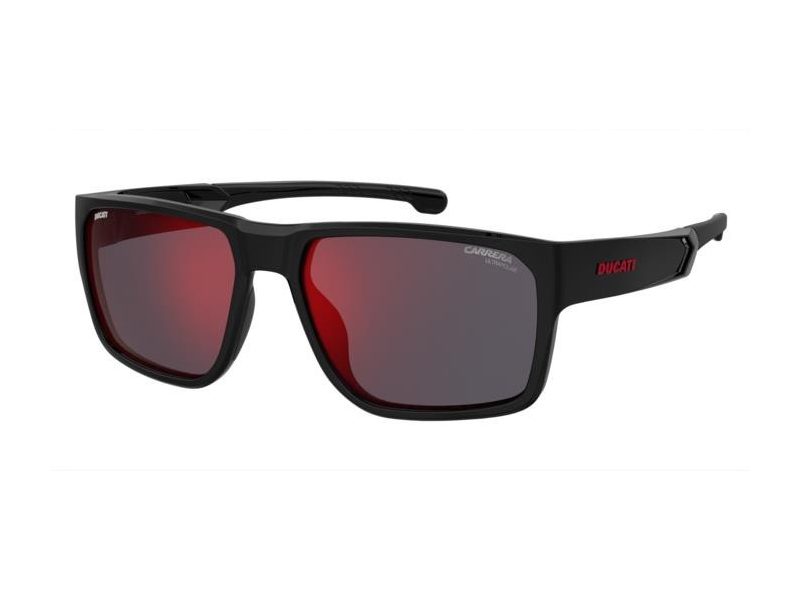 Carrera Ducati CARDUC 029/S 807/H4 59 Férfi napszemüveg