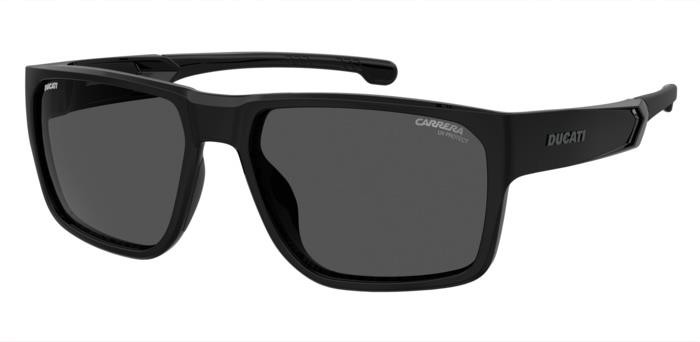  Carrera Ducati CARDUC 029/S 807/IR 59 Férfi napszemüveg akciós termékkép 1