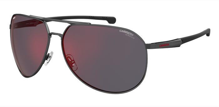  Carrera Ducati CARDUC 030/S 807/H4 67 Férfi napszemüveg akciós termékkép 1
