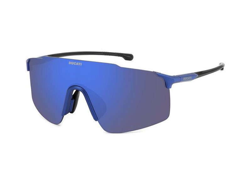 Carrera Ducati CARDUC 033/S TZQ/XT 99 Férfi napszemüveg
