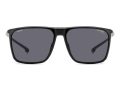 Carrera Ducati CARDUC 034/S 08A/IR 59 Férfi napszemüveg