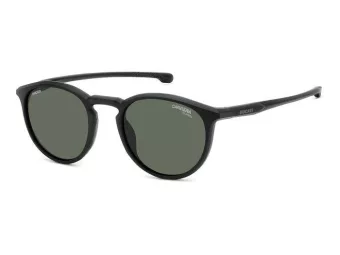 Carrera Ducati CARDUC 035/S 3OL/UC 50 Férfi napszemüveg