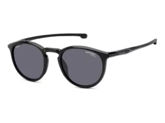 Carrera Ducati CARDUC 035/S 807/IR 50 Férfi napszemüveg