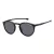 Carrera Ducati CARDUC 035/S 807/IR 50 Férfi napszemüveg