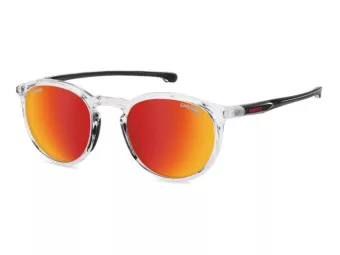 Carrera Ducati CARDUC 035/S 900/UZ 50 Férfi napszemüveg