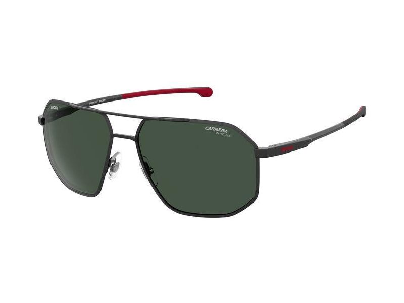 Carrera Ducati CARDUC 037/S 003/QT 61 Férfi napszemüveg