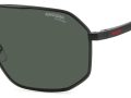 Carrera Ducati CARDUC 037/S 003/QT 61 Férfi napszemüveg
