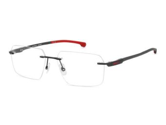   Carrera Ducati CARDUC 039 003 56 Férfi szemüvegkeret (optikai keret)