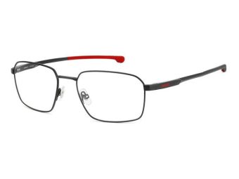   Carrera Ducati CARDUC 040 003 55 Férfi szemüvegkeret (optikai keret)