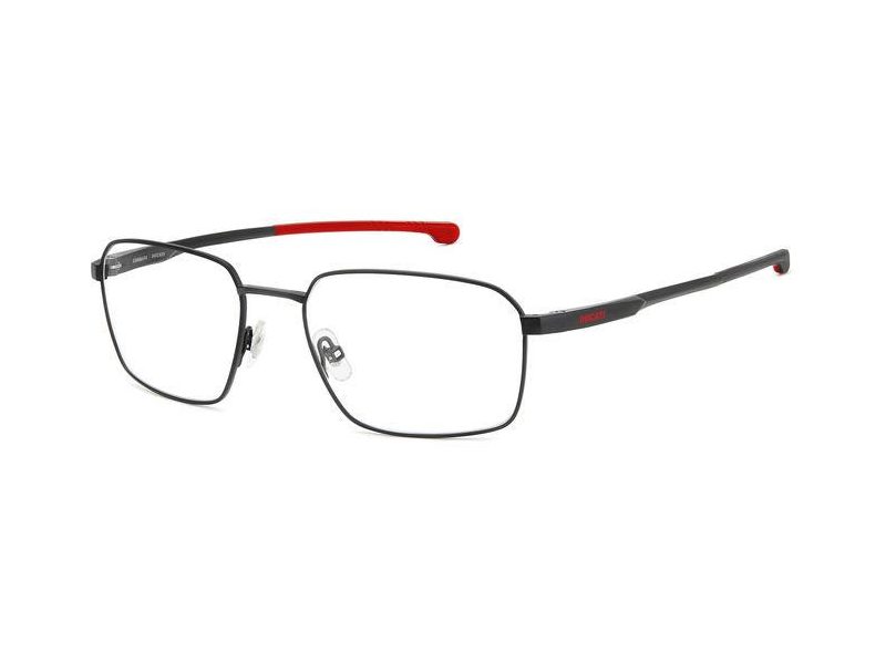 Carrera Ducati CARDUC 040 003 55 Férfi szemüvegkeret (optikai keret)