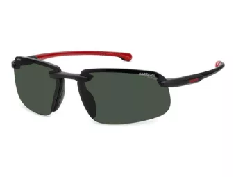 Carrera Ducati CARDUC 043/S 003/UC 63 Férfi napszemüveg