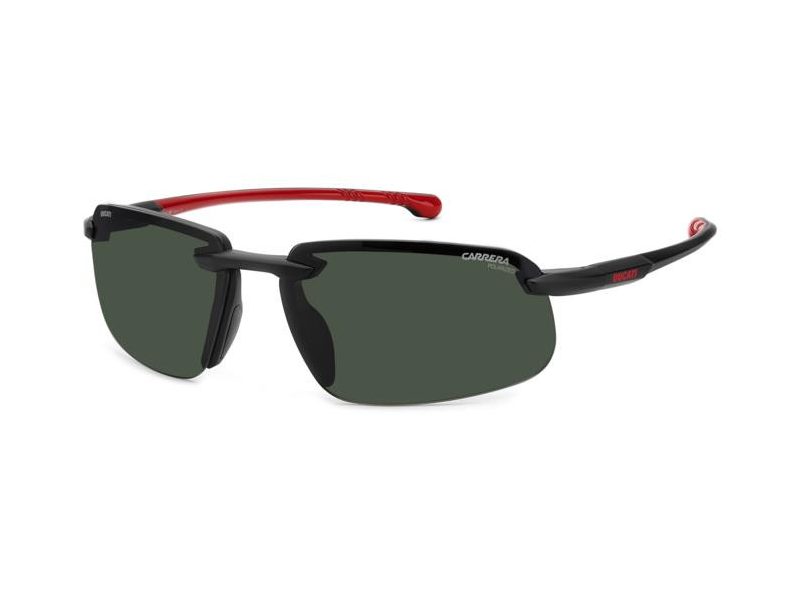 Carrera Ducati CARDUC 043/S 003/UC 63 Férfi napszemüveg