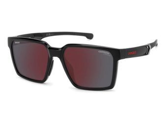 Carrera Ducati CARDUC 045/S OIT/H4 56 Férfi napszemüveg