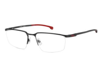   Carrera Ducati CARDUC 048 003 56 Férfi szemüvegkeret (optikai keret)