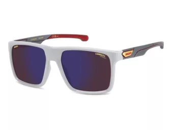 Carrera Ducati CARDUC 049/S 268/Z0 57 Férfi napszemüveg