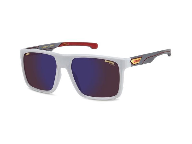 Carrera Ducati CARDUC 049/S 268/Z0 57 Férfi napszemüveg