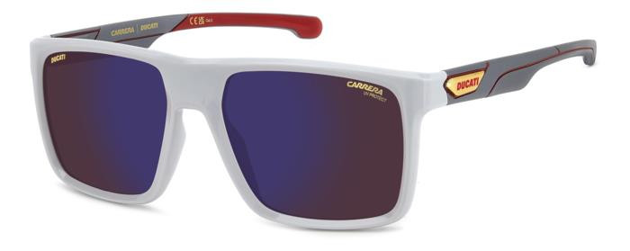  Carrera Ducati CARDUC 049/S 268/Z0 57 Férfi napszemüveg akciós termékkép 1