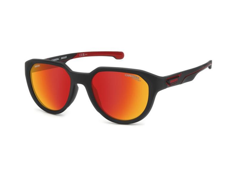 Carrera Ducati CARDUC 050/S 003/UZ 53 Férfi napszemüveg